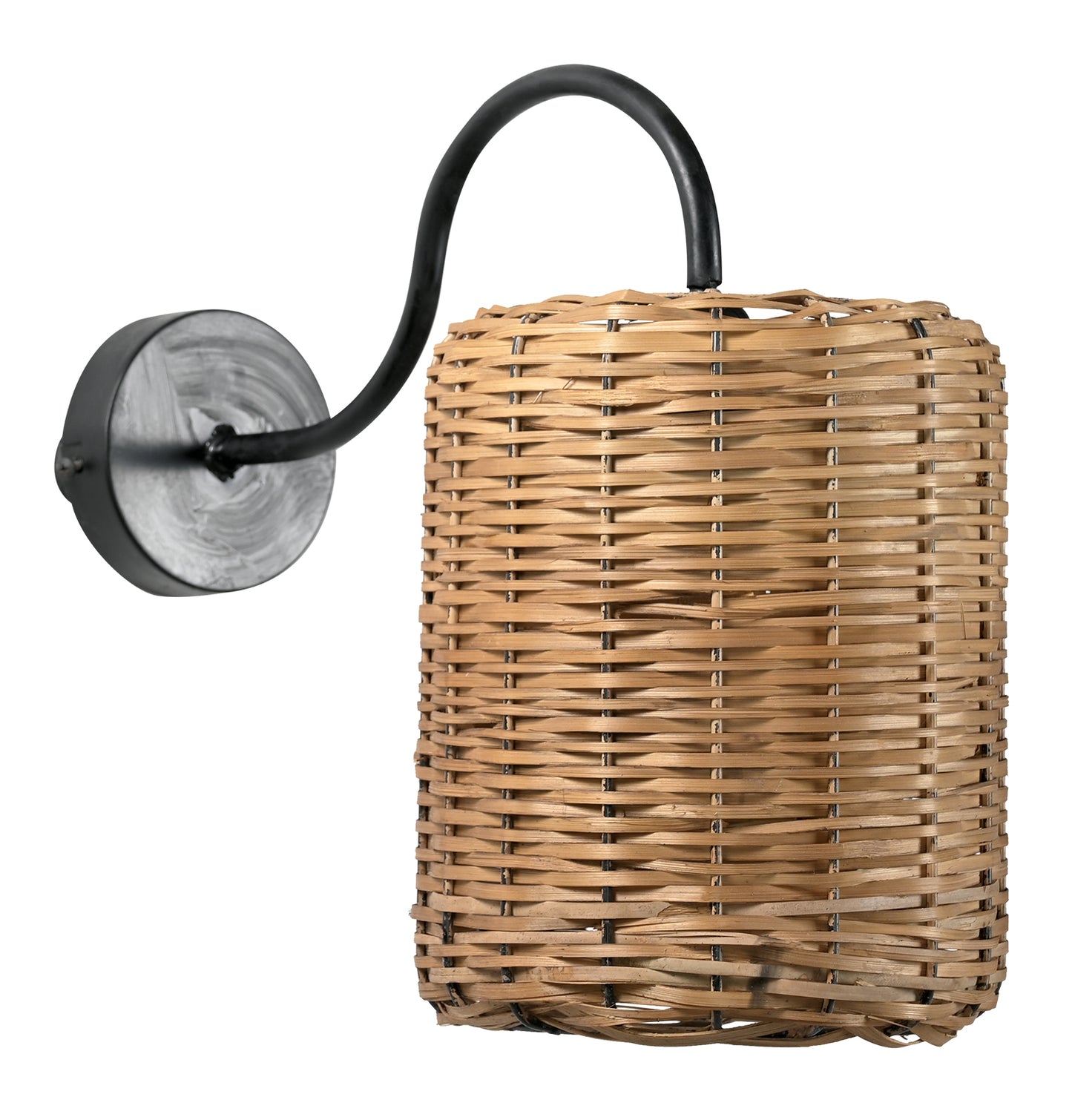 WLI 415 ΑΠΛΙΚΑ ΚΟΥΡΜΠΑΡΙΣΤΗ ΜΕ ΚΑΠΕΛΟ ΚΥΛΙΝΔΡΟ ΨΑΘΙΝΟ 1ΧΕ27