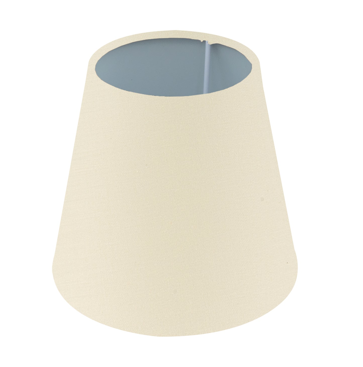 SPC 14 EK ΜΕ ΜΑΝΤΑΛΑΚΙ (d14-9-13H) ΚΑΠΕΛΟ ΕΚΡΟΥ ΥΦΑΣΜΑ