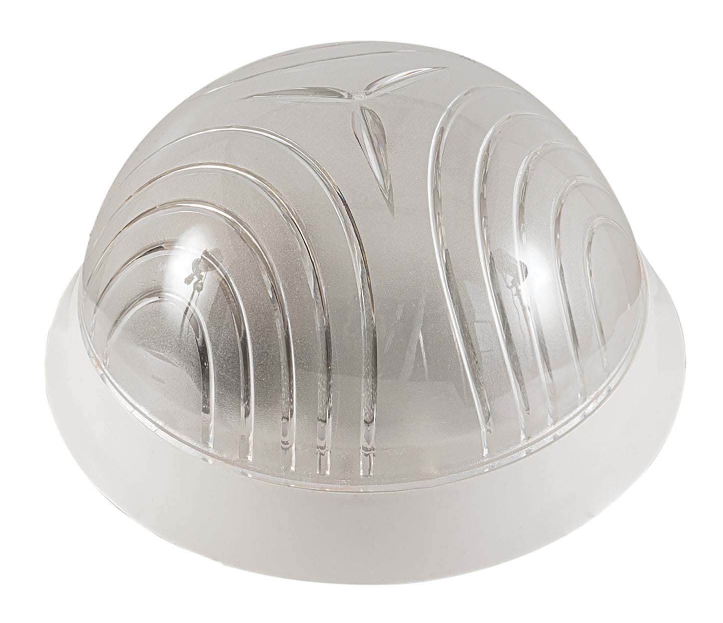 CCT 2021 WH ΠΛΑΦΟΝΙΕΡΑ ΕΞ. ΧΩΡΟΥ ΠΛΑΣΤΙΚΗ 1XE27