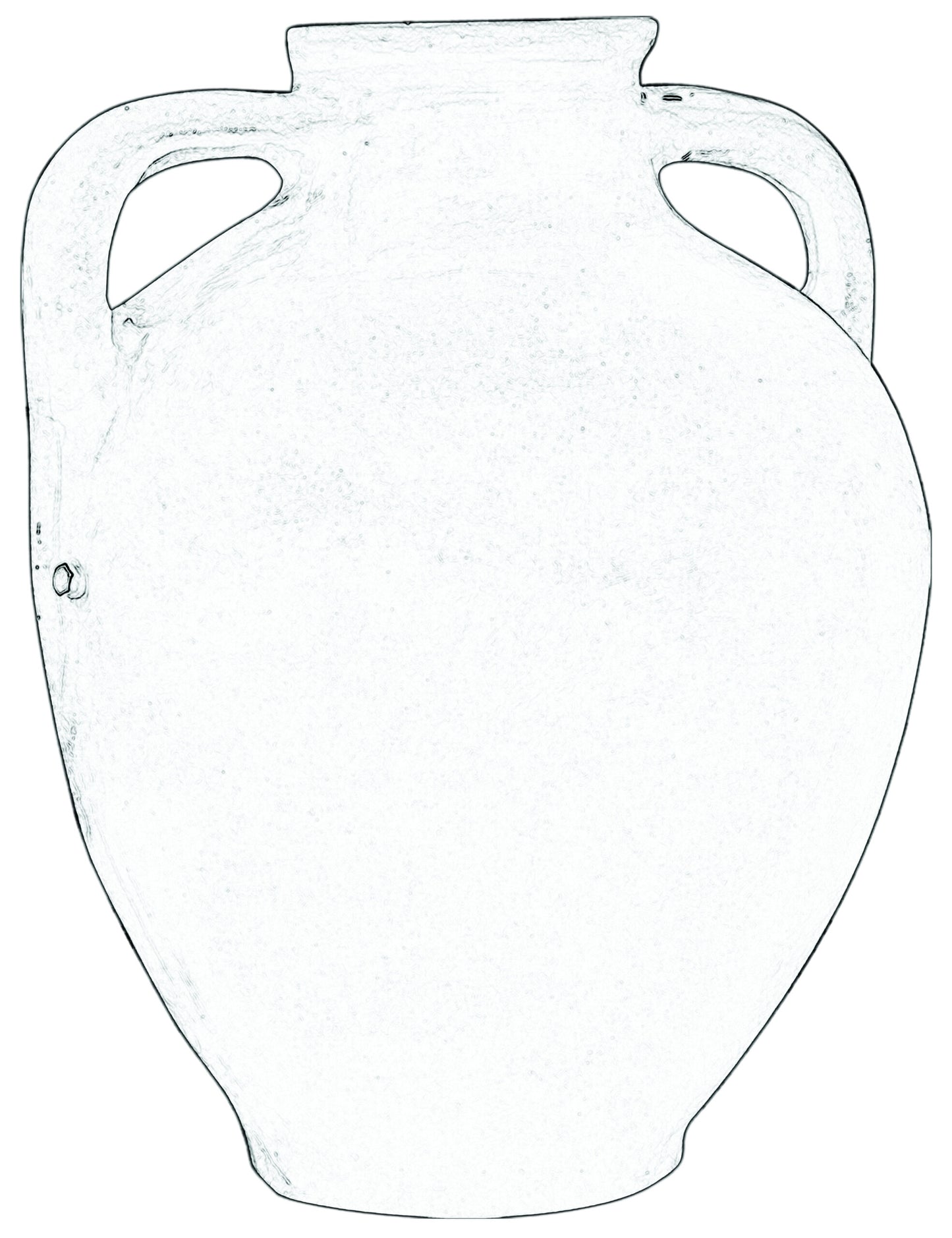 WLA 182 S ΚΕΡΑΜΙΚΗ ΣΤΑΜΝΑ ΜΕΓΑΛΗ GU10 ΕΞΩΤΕΡΙΚΟΥ ΧΩΡΟΥ