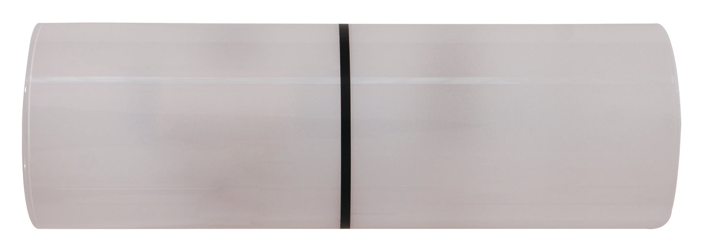 WLC 191-1 ΑΠΛΙΚΑ 1/Φ ΓΥΑΛΙ ΡΙΓΑ 1XE14