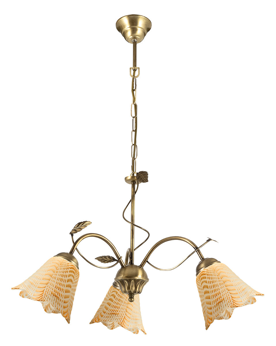 PDT 2042-3 AB # 3/Φ ΣΚΕΛΕΤΟΣ ΦΥΛΛΟ ΜΕΛΙ ΓΥΑΛΙΑ