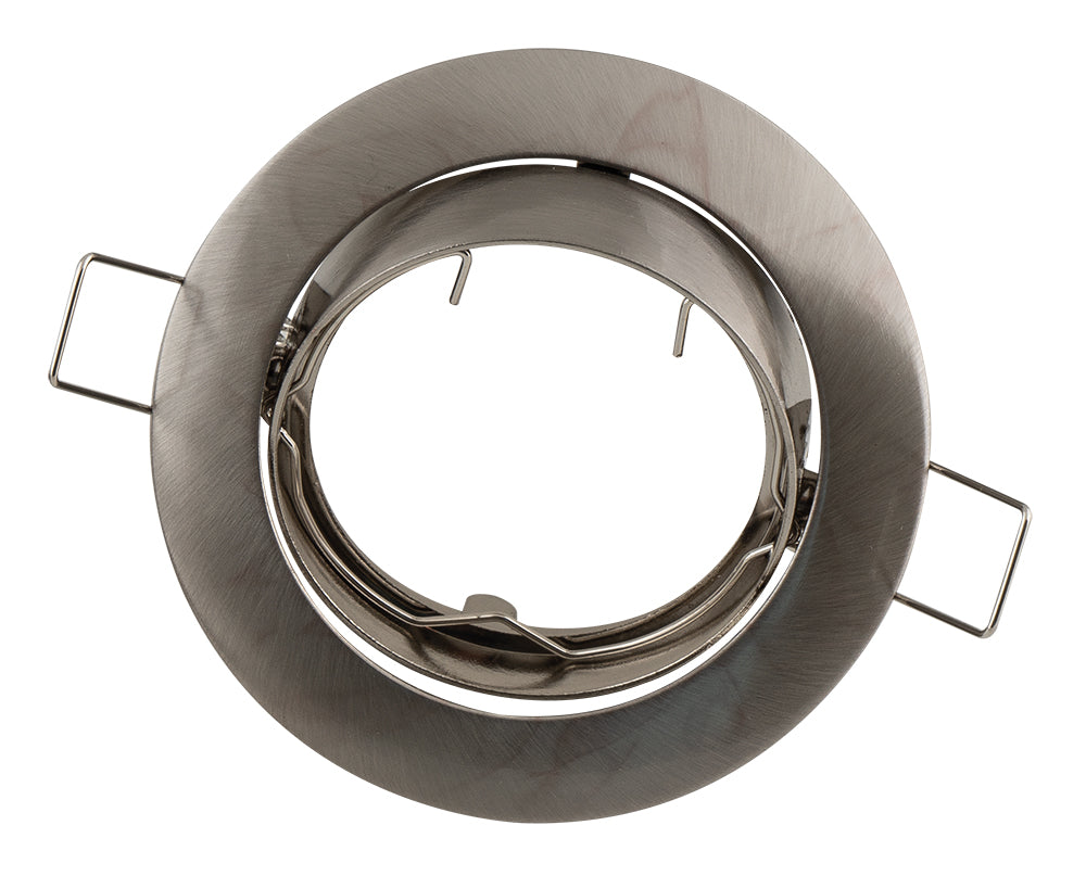 CCC 5213 NM ΣΠΟΤ ΚΙΝΗΤΟ ΧΩΝΕΥΤΟ ΝΙΚΕΛ ΜΑΤ