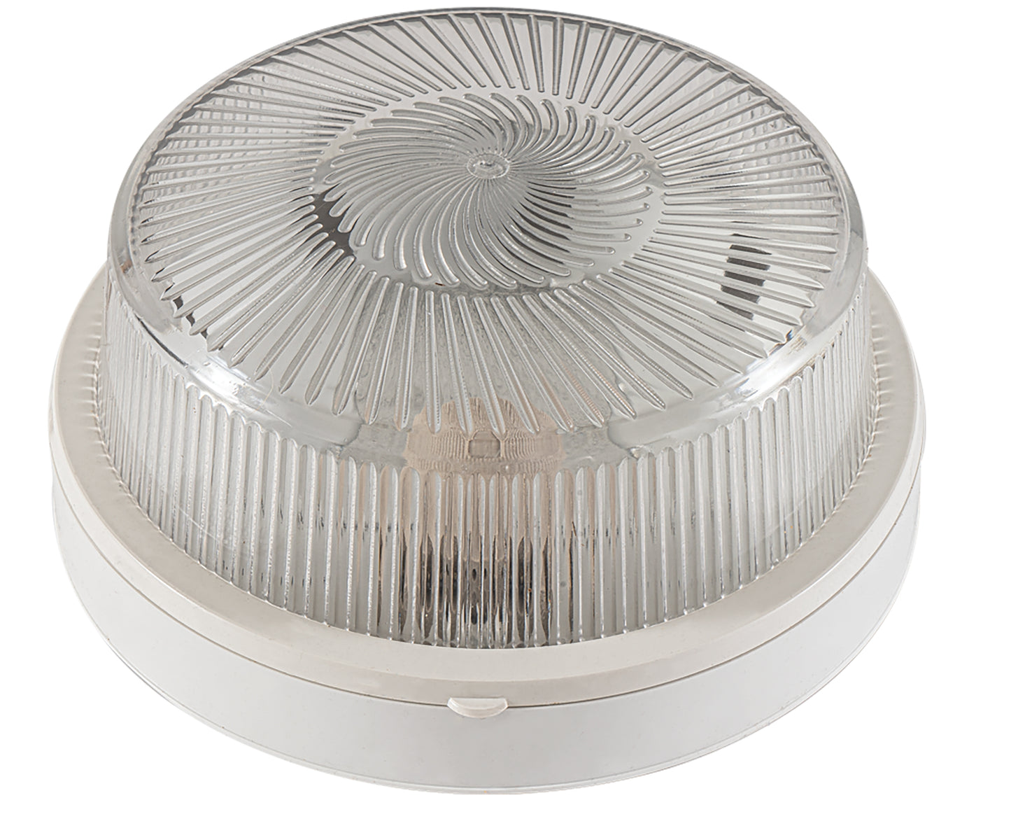 CCT 2020 WH ΠΛΑΦΟΝΙΕΡΑ ΕΞ. ΧΩΡΟΥ ΠΛΑΣΤΙΚΗ 1XE27