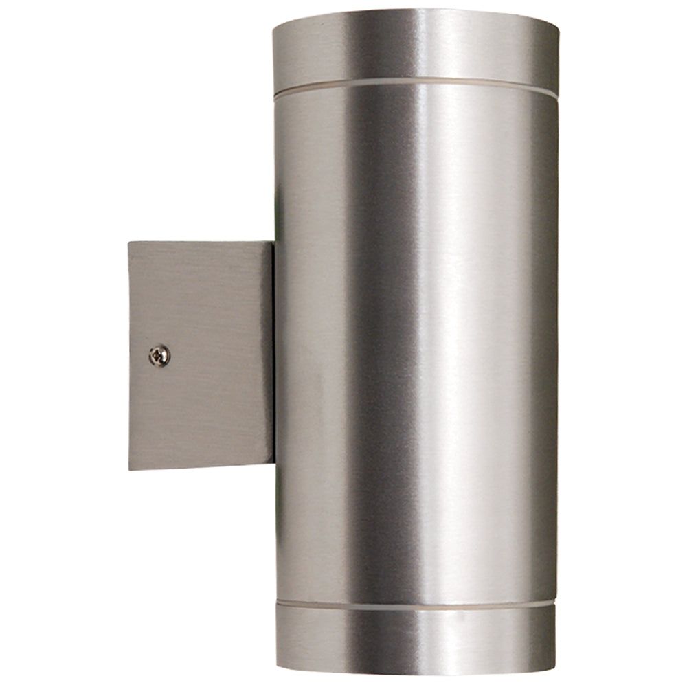 WLC 8013 N # ΔΙΠΛΗ ΑΛΟΥΜ. ΑΣΗΜΙ ΚΥΛΙΝ.