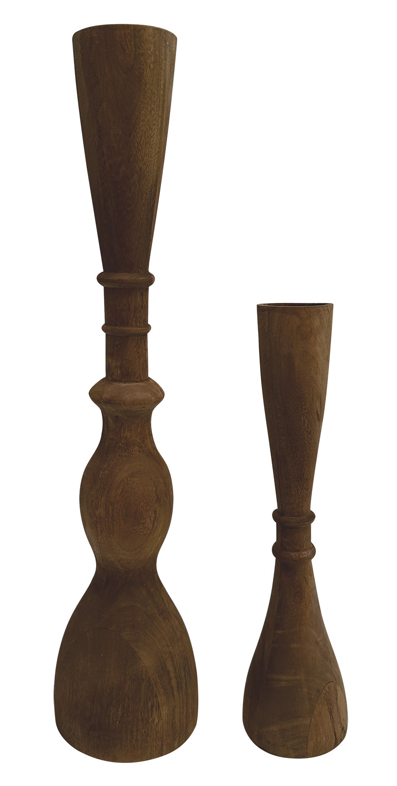 DEI - 08 ΚΗΡΟΠΗΓΙΟ ΞΥΛΙΝΟ ΜΕ ΚΑΜΠΥΛΕΣ 57ΕΚ