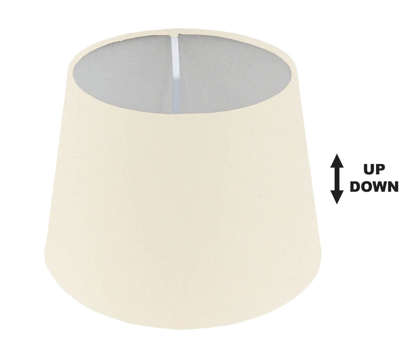 SPC 30 EK (d30-24-H22) ΚΑΠΕΛΟ ΕΚΡΟΥ ΥΦΑΣΜΑ UP/DOWN