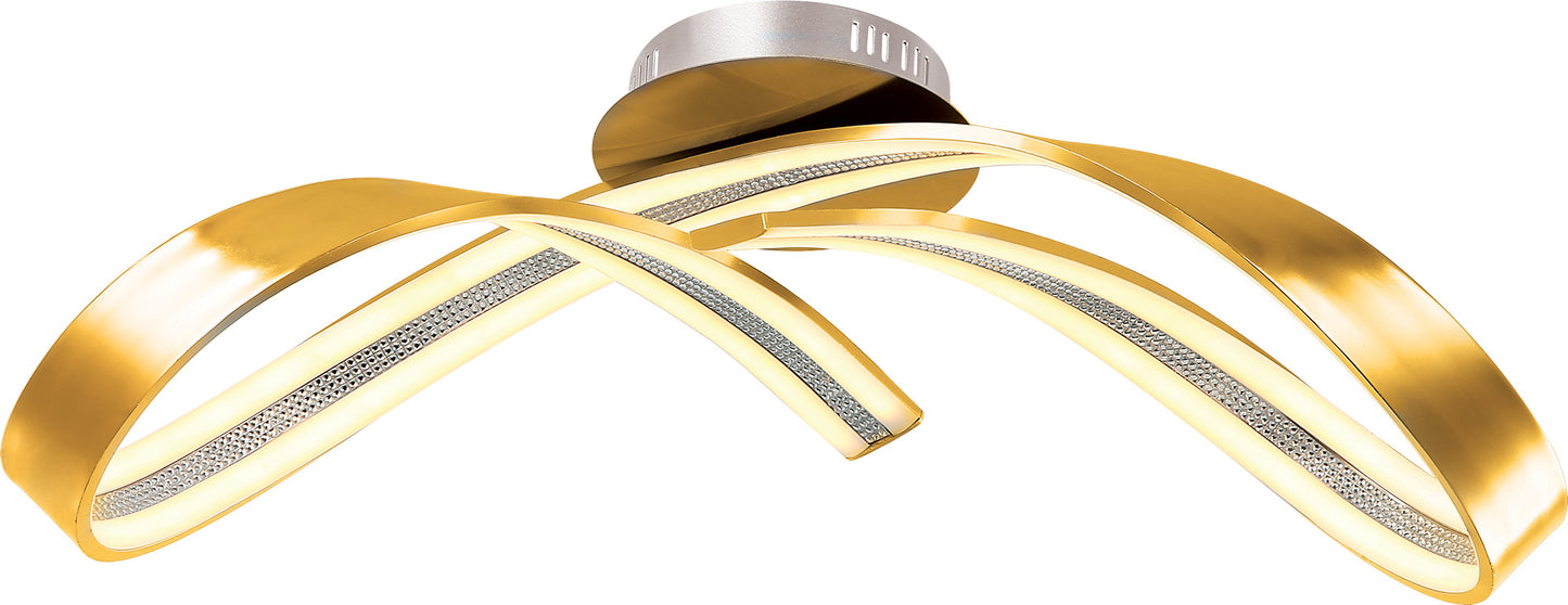 CCC 695 GD ΟΡΟΦΗΣ LED ΦΙΟΓΚΟΣ