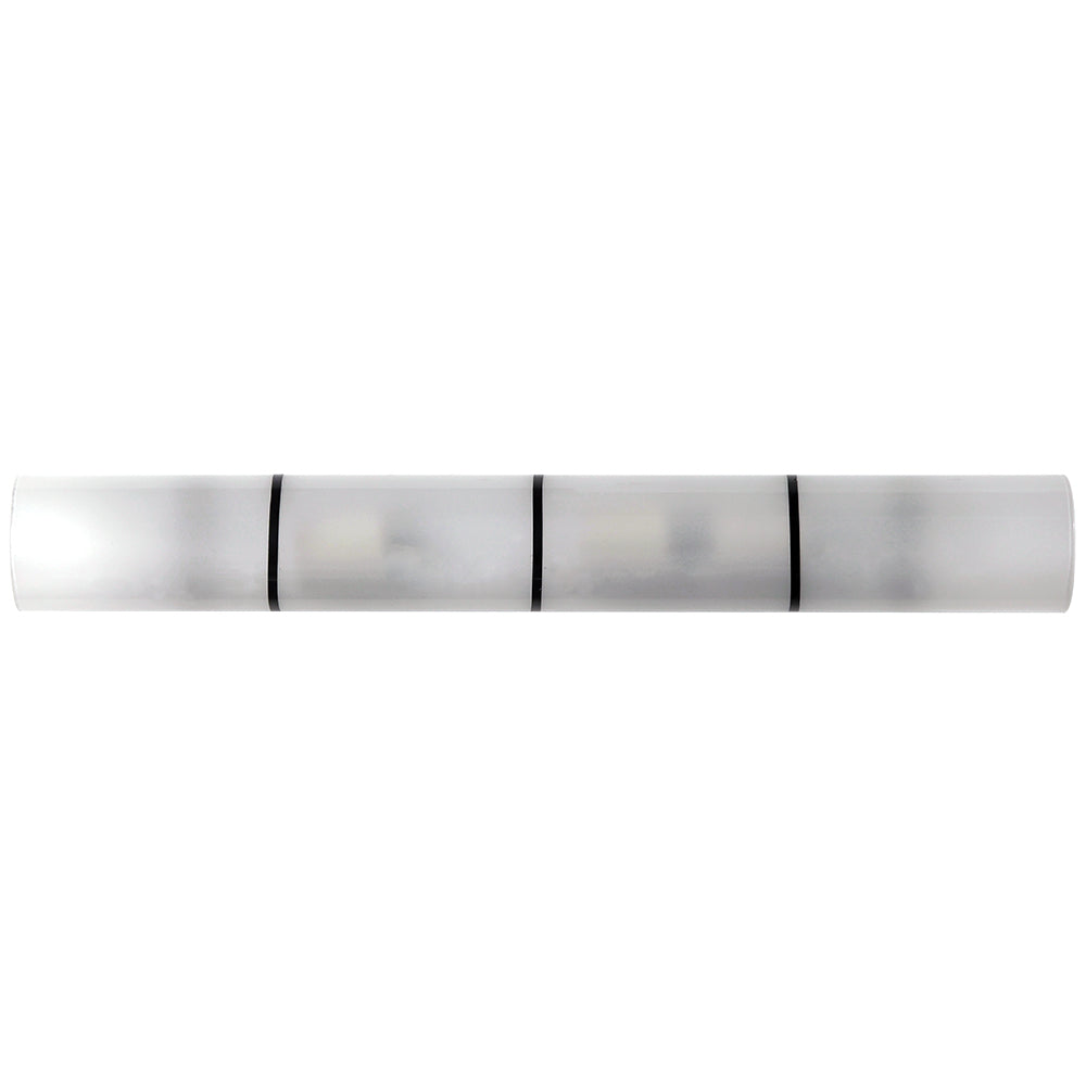 WLC 191-3 ΑΠΛΙΚΑ 3/Φ ΓΥΑΛΙ ΡΙΓΑ 3XE14