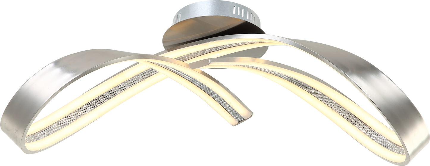 CCC 695 SL ΟΡΟΦΗΣ LED ΦΙΟΓΚΟΣ