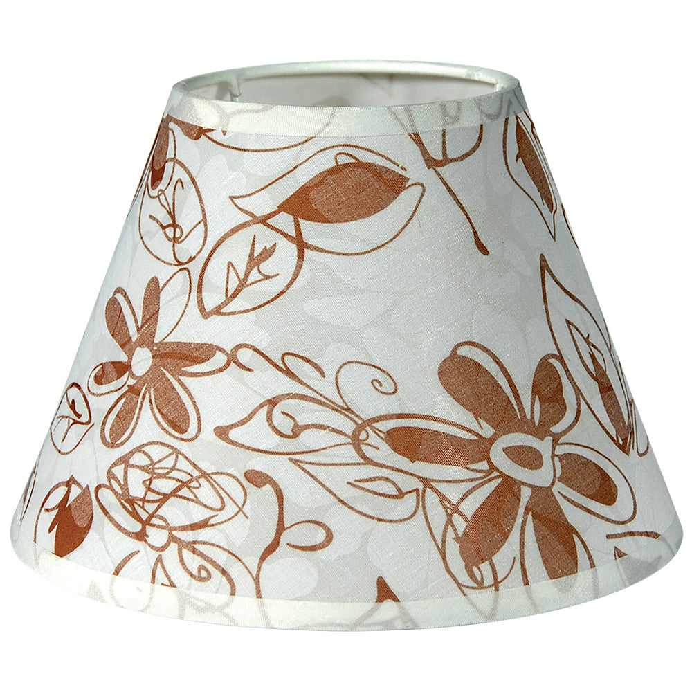 CL 14 FB (d9-H13) ΚΑΠΕΛΟ ΛΟΥΛΟΥΔΙΑ ΜΠΕΖ