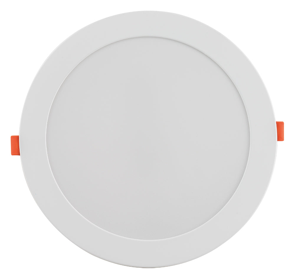 CCC 0018 WH LED ΧΩΝΕΥΤΟ 17,5EK