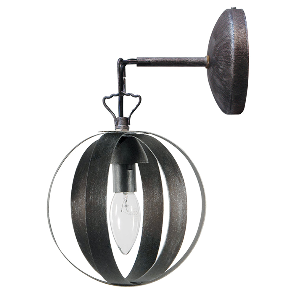 WLA 217 A ΑΠΛΙΚΑ 1/Φ ΚΡΕΜΑΣΤΗ ΛΑΜΕΣ ΜΠΑΛΑ 1ΧΕ14