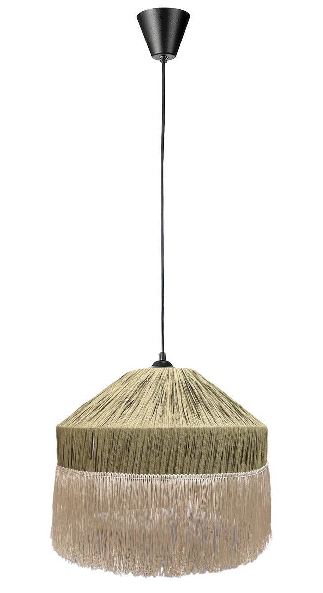 PDT 6870 GN 1/Φ ΠΡΑΣΙΝΟ ΑΠΟ ΦΥΛΛΟ ΜΠΑΝΑΝΙΑΣ ΜΕ ΕΚΡΟΥ ΚΡΟΣΙΑ 1ΧΕ27