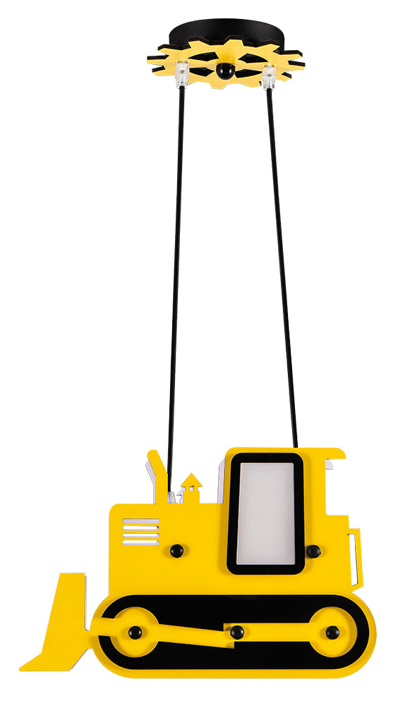 PDC 4344-2 # 2/Φ ΡΟΖΕΤΑ ΓΡΑΝΑΖΙ ΞΥΛΙΝΗ ΜΠΟΥΛΝΤΟΖΑ 2ΧΕ14