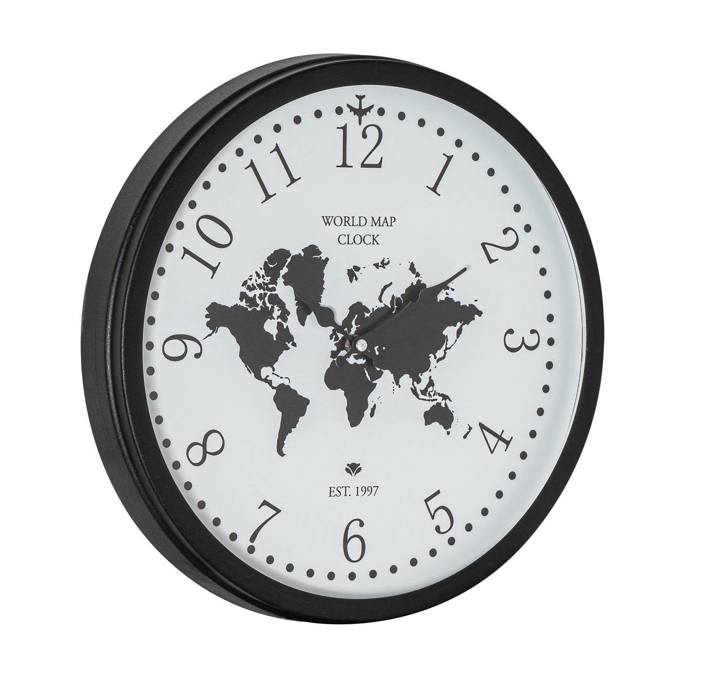 CLGT-70 ΡΟΛΟΙ 40ΕΚ.ΜΑΥΡΟ ΜΕ ΦΟΝΤΟ ΧΑΡΤΗΣ