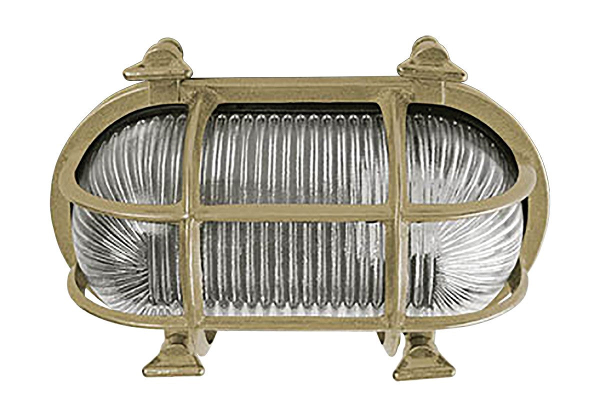 WLA 57 ΧΕΛΩΝΑ ΜΠΡΟΥΤΖΙΝΗ (20Χ13Η)