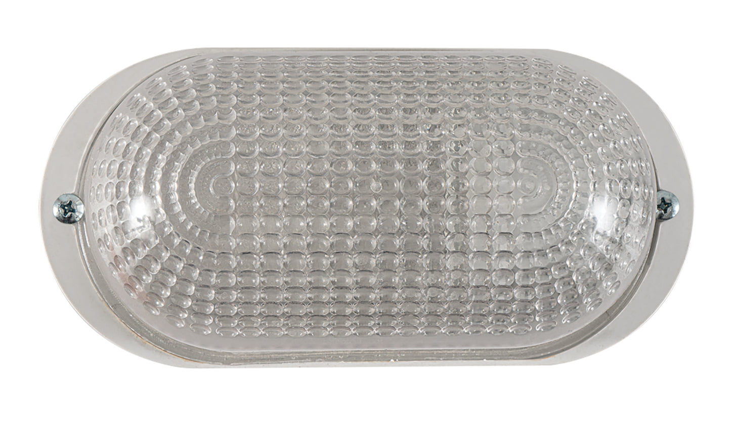 WLT 2017 WH ΧΕΛΩΝΑ ΠΛΑΣΤΙΚΗ 1XE27