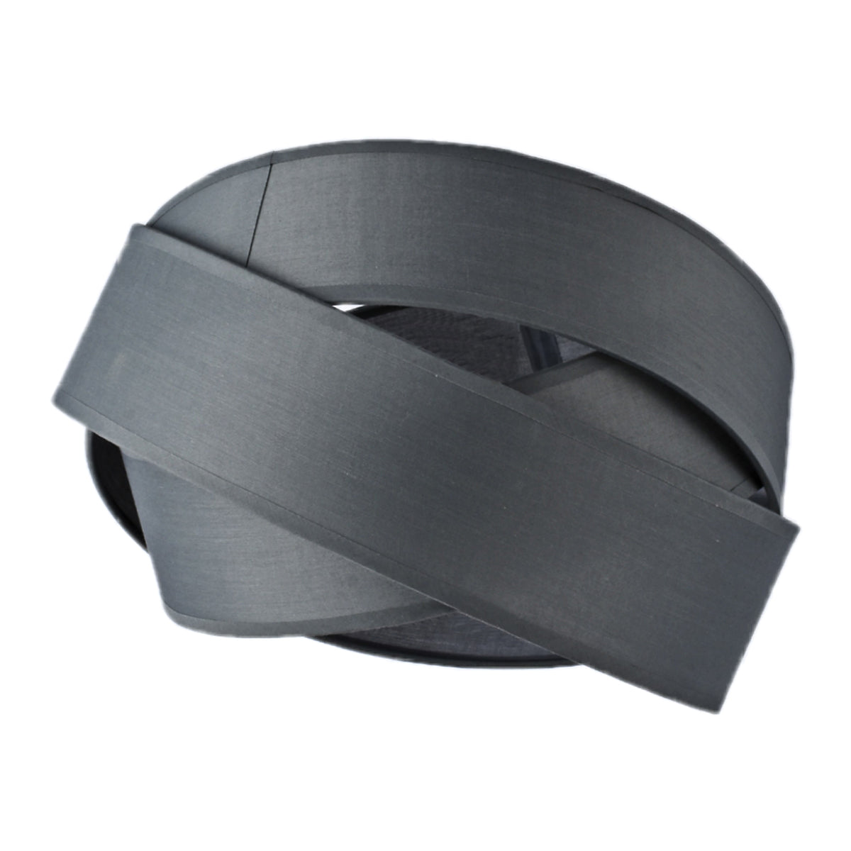PDC 484 GY # ΚΑΠΕΛΟ ΥΦΑΣΜΑ 3D