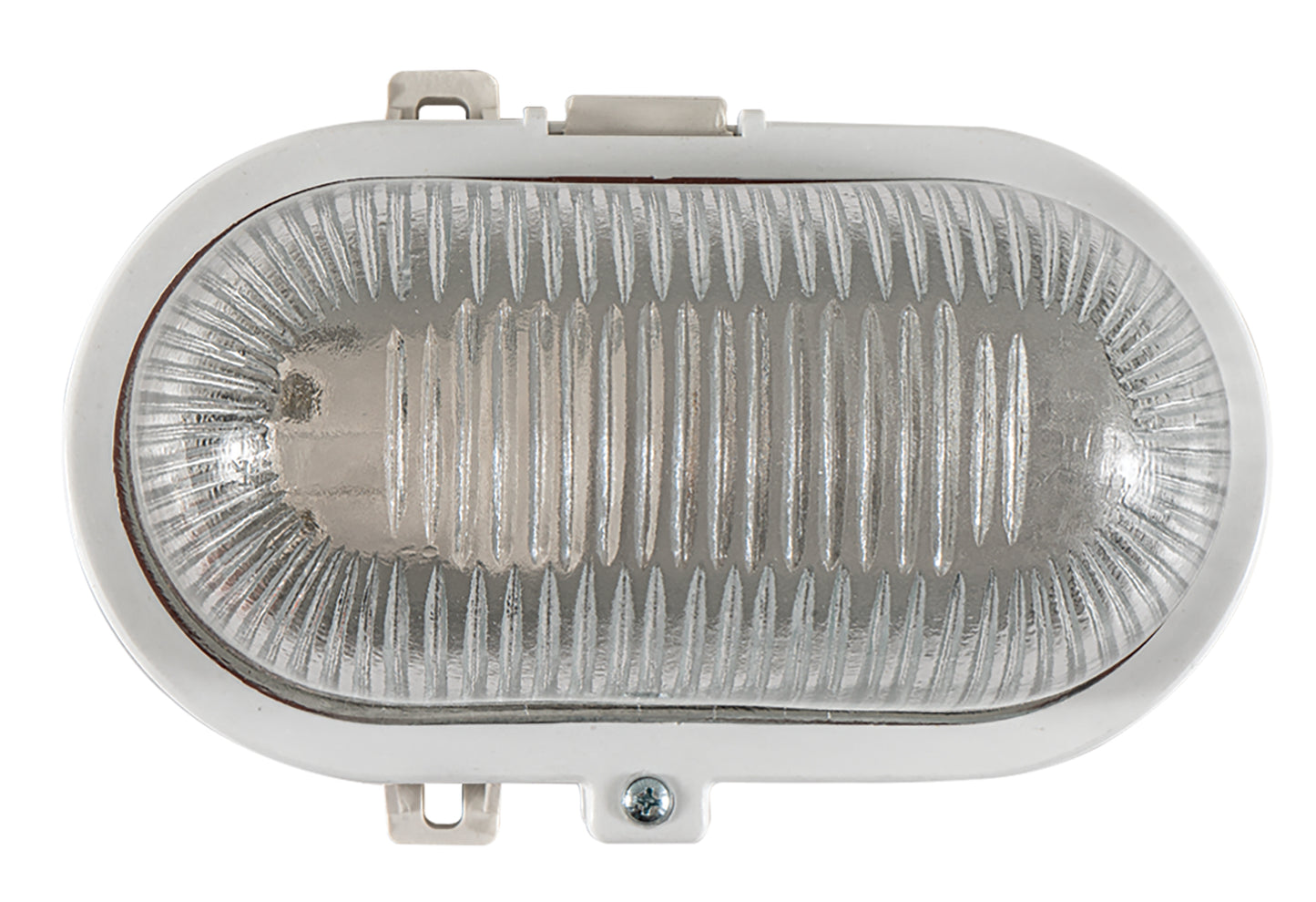 WLT 2016 WH ΧΕΛΩΝΑ ΠΛΑΣΤΙΚΗ 1XE27