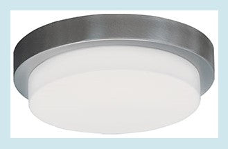 CCC 1401-2 ΠΛΑΦΟΝ ΣΤΡΟΓΓ. ΝΙΚΕΛ ΜΑΤ Φ28 2ΧΕ27