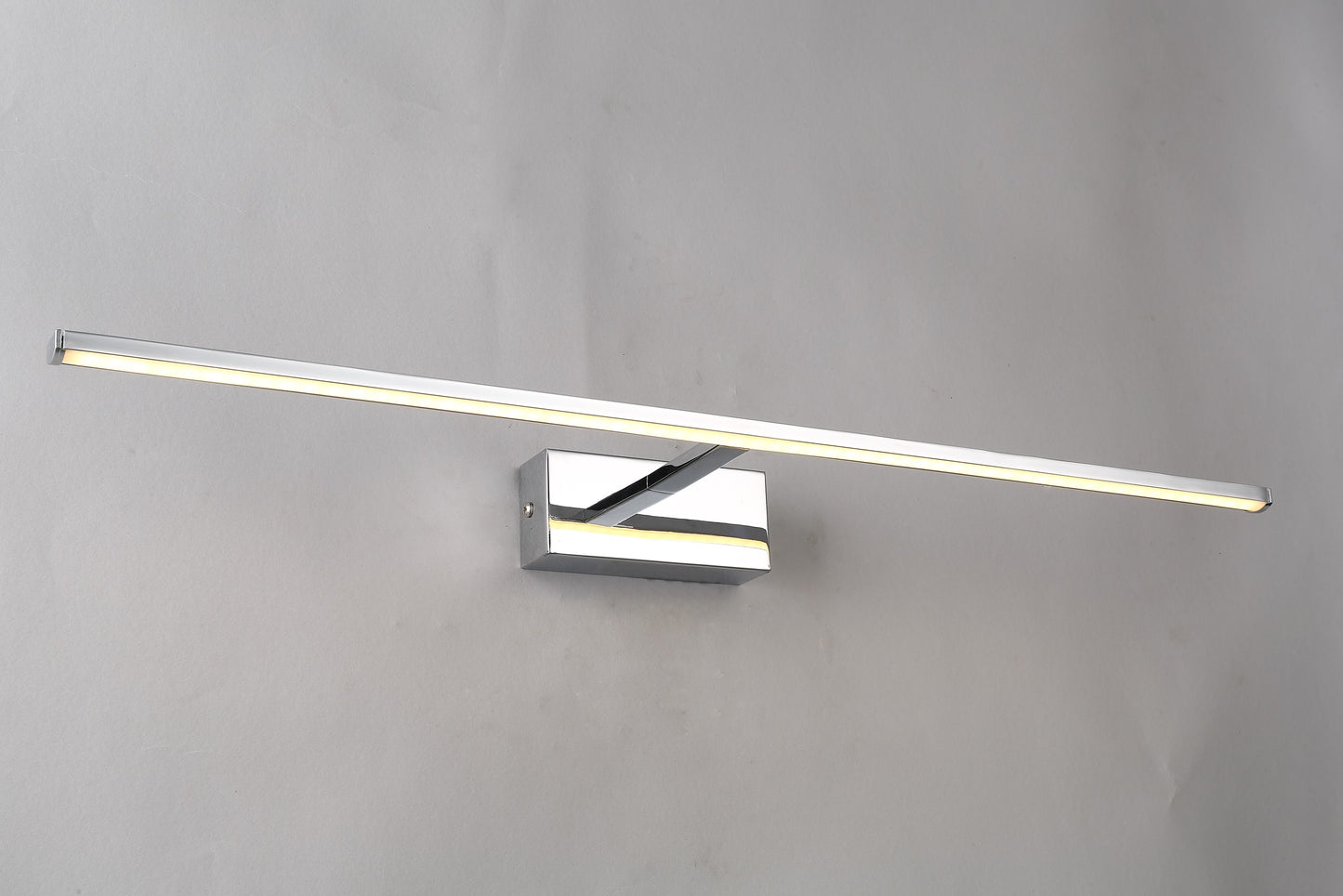 WLC 402-2 CR ΑΠΛΙΚΑ ΝΙΚΕΛ ΚΑΔΡΟΥ LED 61EK