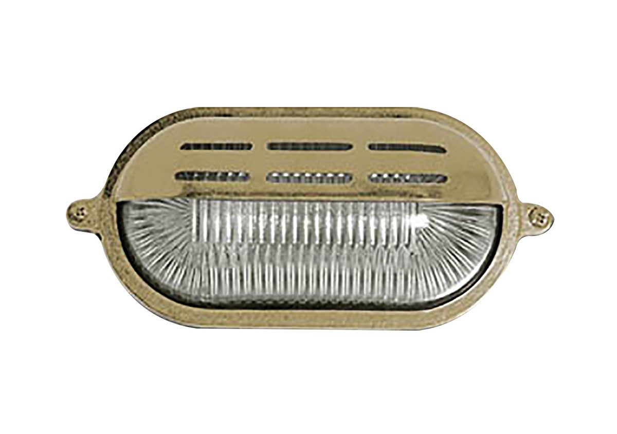 WLA 46 ΧΕΛΩΝΑ ΜΠΡΟΥΤΖΙΝΗ ΣΚΕΠΑΣΤΗ (22Χ10Η)