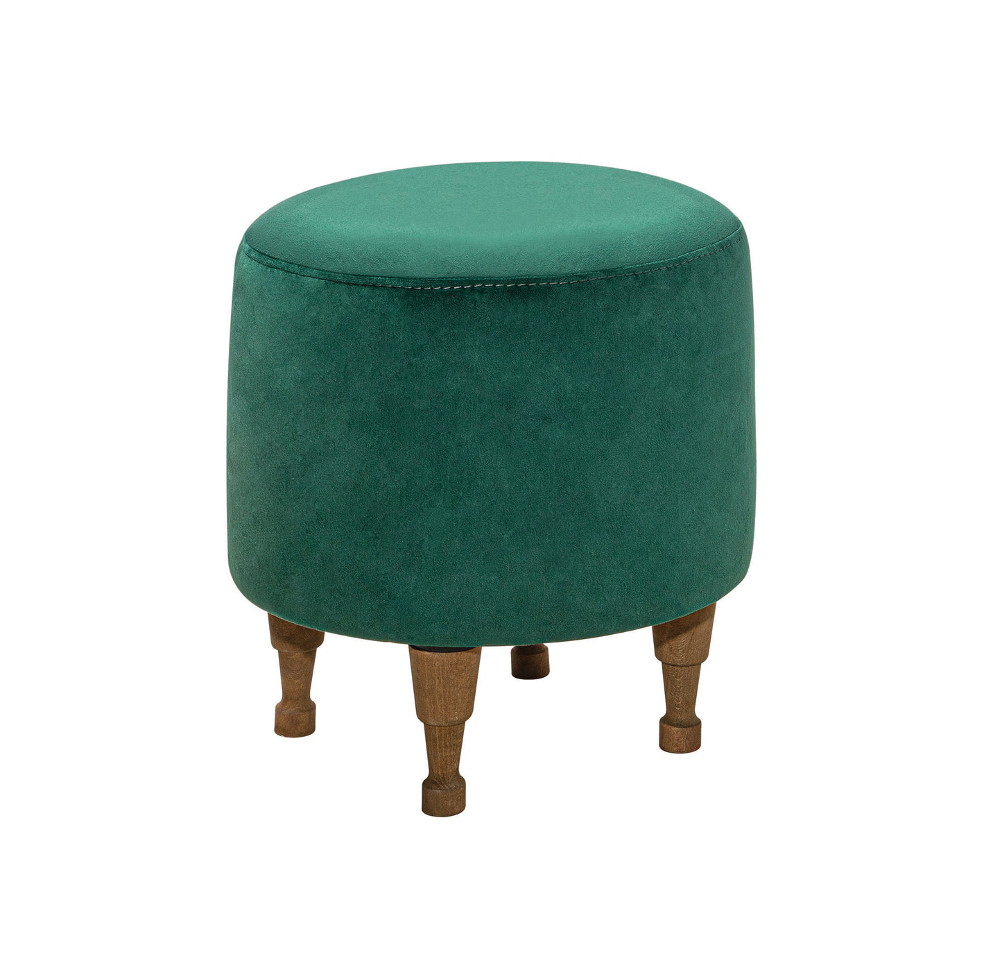 CHKT-30 BGN ΣΚΑΜΠΩ ΒΕΛΟΥΔΟ ΠΡΑΣΙΝΟ ΞΥΛΙΝΟ ΠΟΔΙ