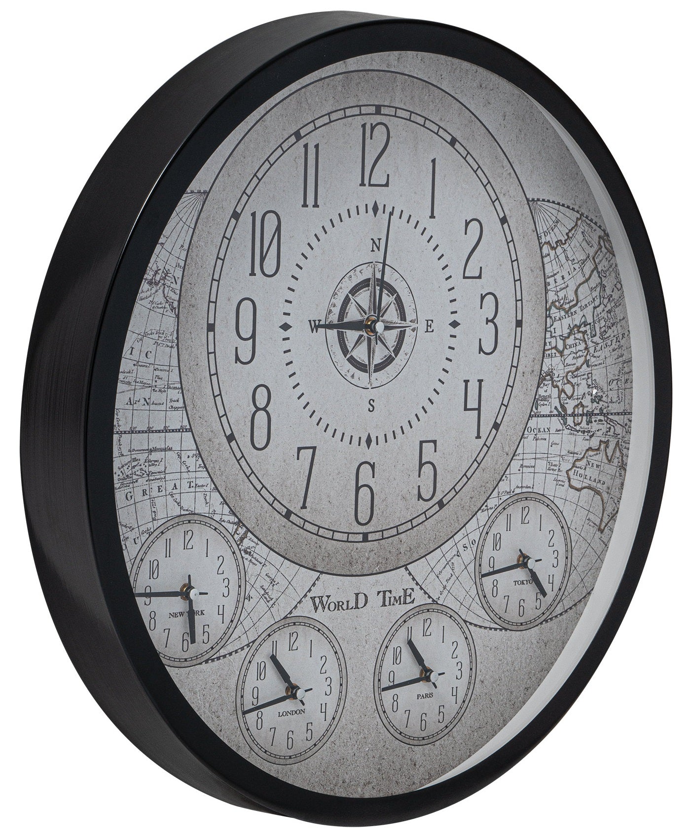 CLGT-73 ΡΟΛΟΙ ΧΑΡΤΗΣ ΦΟΝΤΟ ΜΠΕΖ 4+1