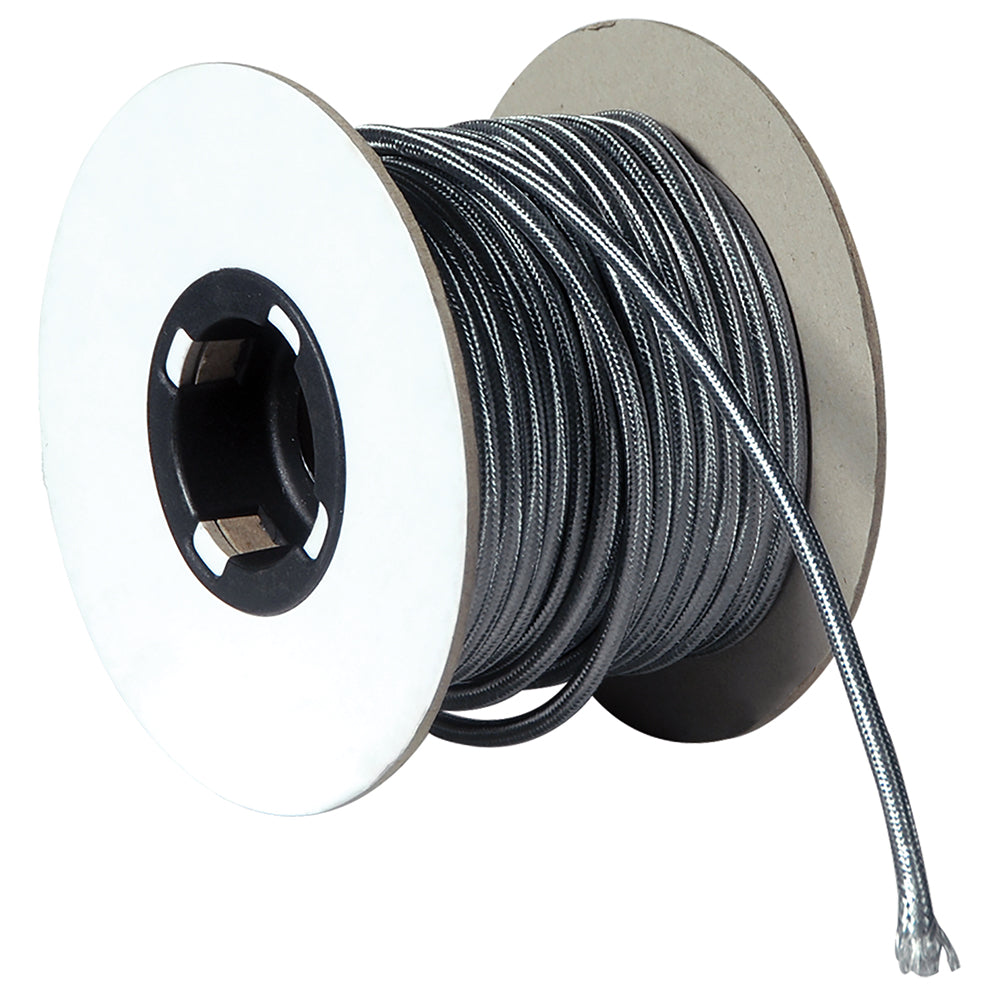 SPC 139 SL ΑΣΗΜΙ ΥΦΑΣMATINO 2*0,75-ΜΕΤΡΟ