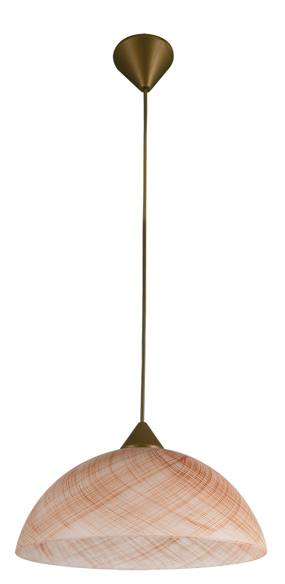 PDA 106-30 BW 1/Φ ΚΑΦΕ ΜΕ ΚΑΛΩΔΙΟ 1ΧΕ27