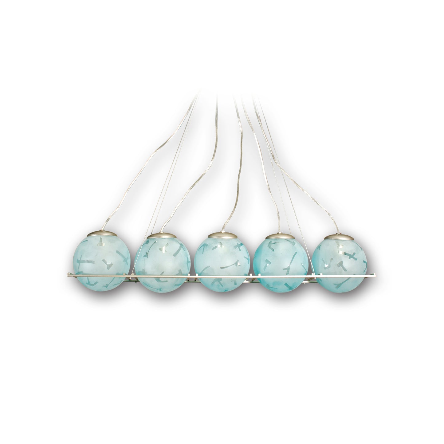 TZ 2020-5 # ΚΡΕΜ 5/Φ ΣΕΙΡΑ ΜΠΑΛΑ ΓΥΑΛΙ