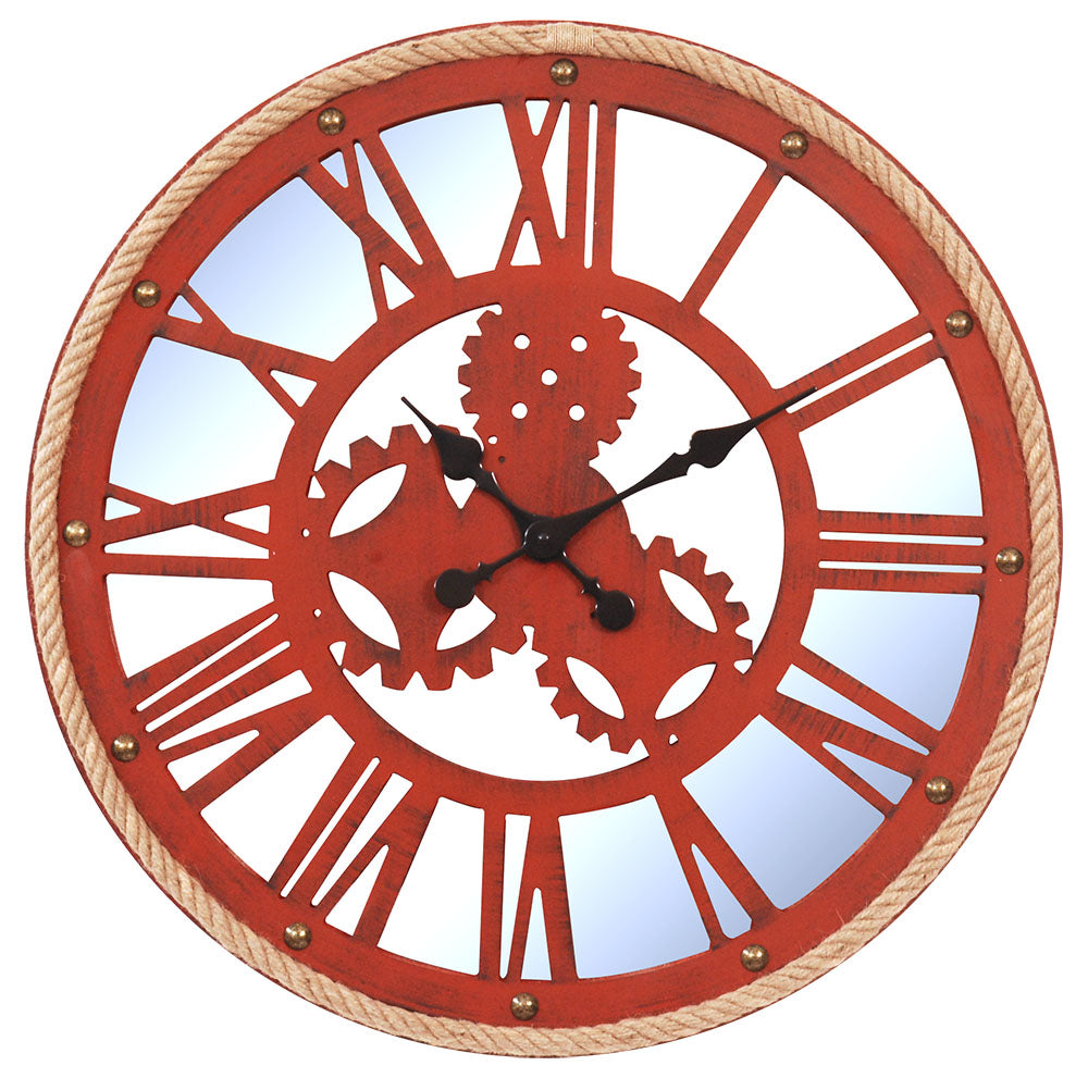 TGR-A-15 # ΡΟΛΟΙ ΜΠΟΡΝΤΩ ΒΙΟΜΗΧΑΝΙΚΟ ΜΕ ΚΑΘΡΕΠΤΗ