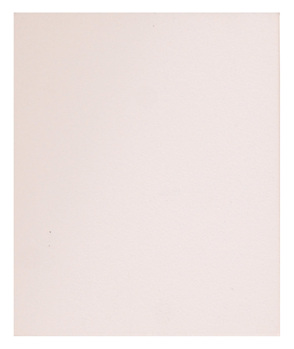 WLC 8107 WH LED ΑΠΛ.UP/DOWN ΤΕΤΡΑΓΩΝΗ 2*5W ΛΕΥΚΗ