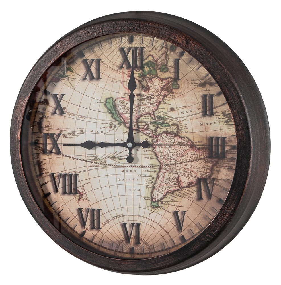 CLGT-57 ΡΟΛΟΙ 40ΕΚ. ΧΑΡΤΗΣ