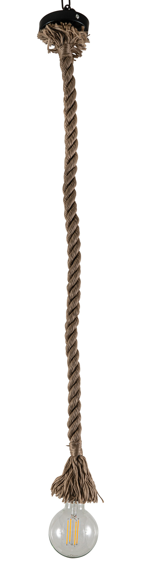 SPC 022 NA ΑΝΑΡΤΗΣΗ ΣΧΟΙΝΙ ΦΥΣΙΚΟ 1ΧΕ27