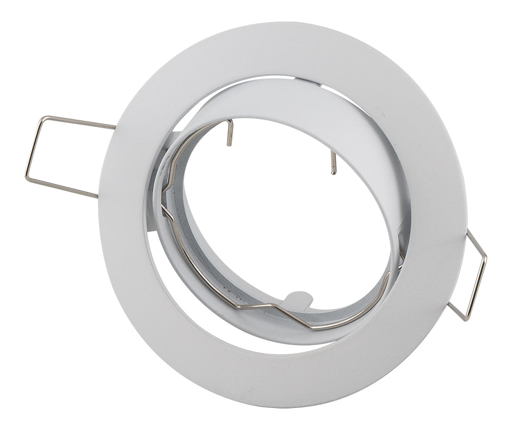 CCC 5213 WH ΣΠΟΤ ΚΙΝΗΤΟ ΧΩΝΕΥΤΟ ΛΕΥΚΟ