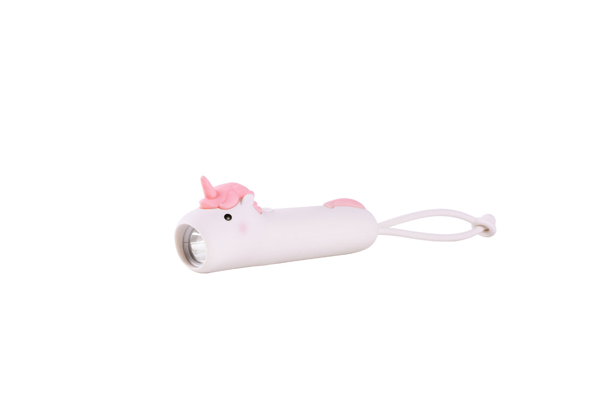 PFC 4032 ΦΑΚΟΣ ΣΙΛΙΚΟΝΗΣ ΕΠΑΝ/ΜΕΝΟΣ UNICORN LED- CCT 15000K