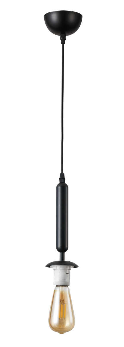 SPC 449 BK# ΑΝΑΡΤΙΣΗ ΜΑΥΡΗ ΜΕΤΑΛΛΙΚΗ ΜΕ ΚΑΛΩΔΙΟ ΠΛΑΣΤΙΚΟ