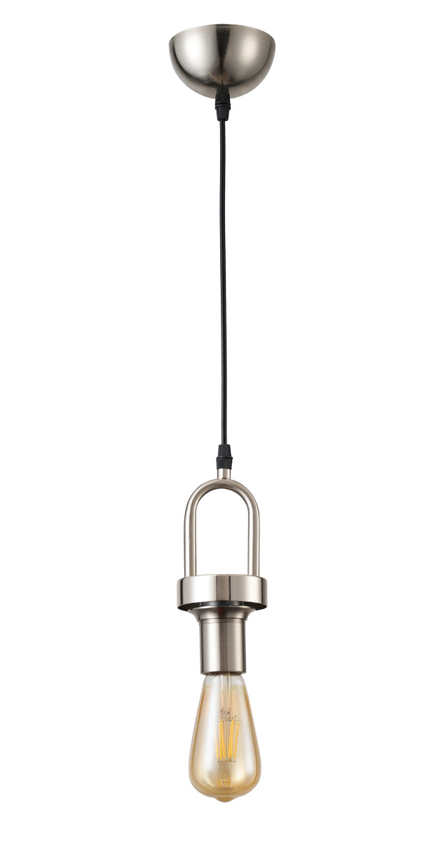 SPC 450 CR# ΑΝΑΡΤΙΣΗ ΜΕΤΑΛΛΙΚΗ ΝΙΚΕΛ ΣΧ. ΛΟΥΚΕΤΟ