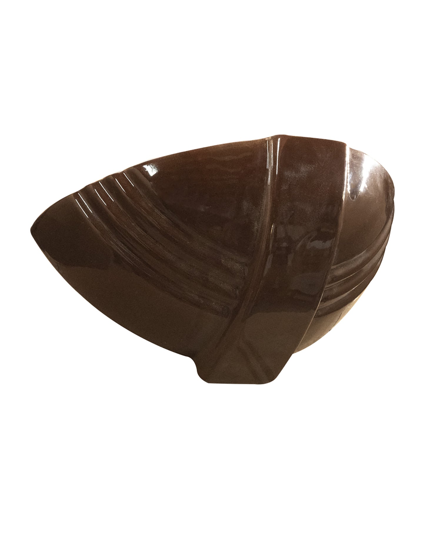 AK 40# ΑΠΛΙΚΑ ΚΕΡΑΜΙΚΗ ΚΑΦΕ 1xE-27 40W