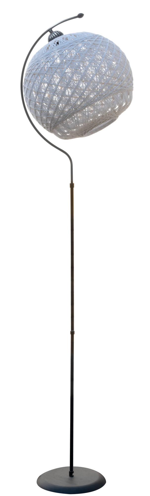 FLA 9137--6095/30# ΔΑΠΕΔΟΥ ΜΑΥΡΗ ΒΑΣΗ ΚΟΥΡΜΠΑ ΜΕ ΚΑΠΕΛΟ ΣΧΟΙΝΙ ΛΕΠΤΟ ΣΕ ΤΡΙΑ ΧΡΩΜΑΤΑ 1ΧΕ27