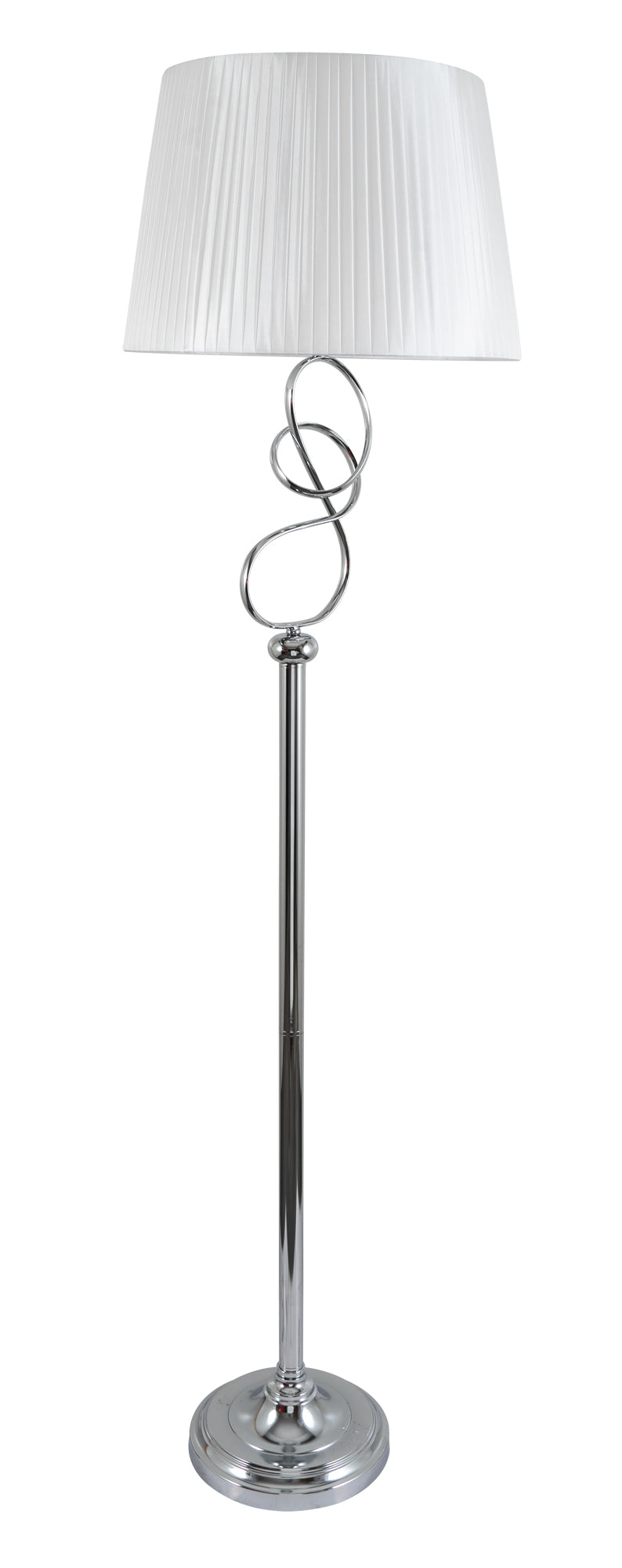 FLC 9905 CR ΔΑΠΕΔΟΥ ΝΙΚΕΛ ΑΝΑΚΑΤΟ ΣΧΕΔΙΟ ΑΜΠΑΖΟΥΡ 1XE27