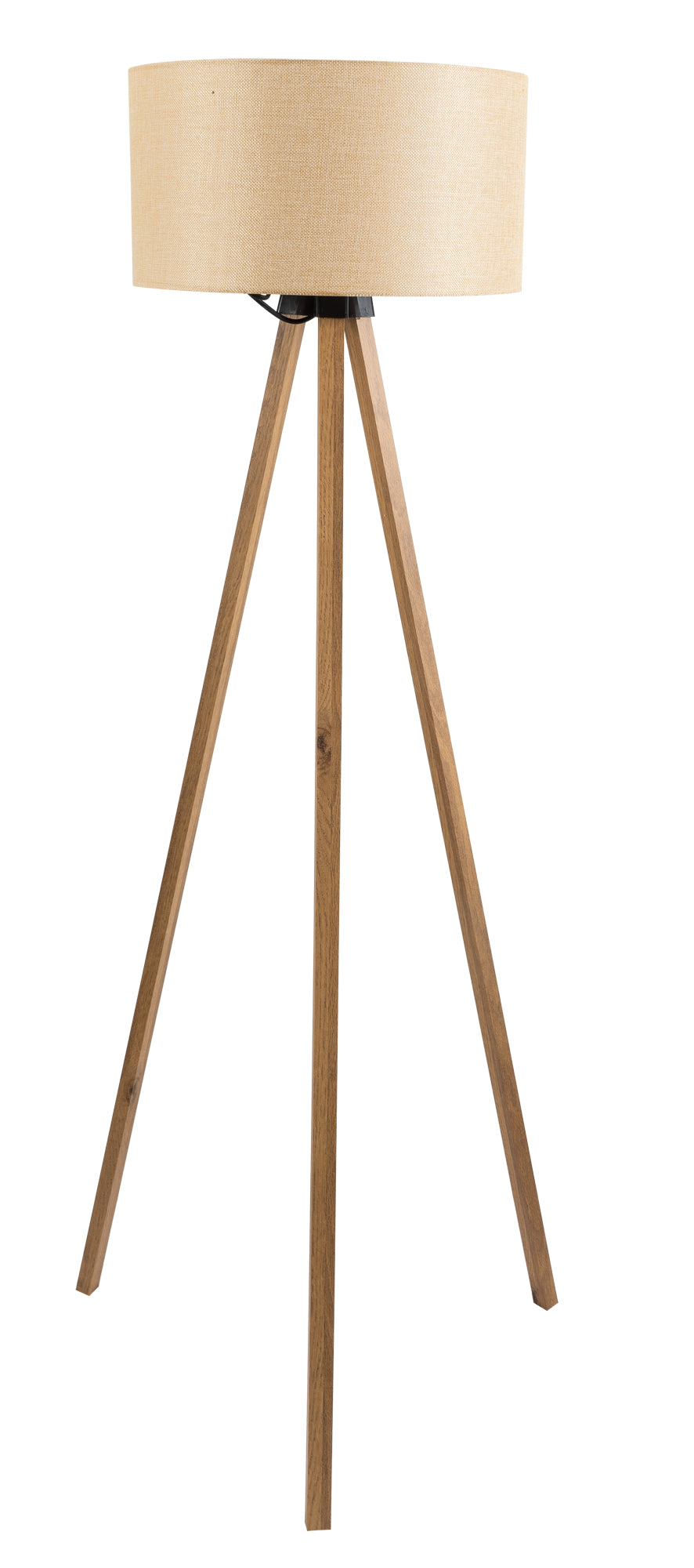 FLT 6321-BG# ΔΑΠΕΔΟΥ MDF ΕΚΡΟΥ