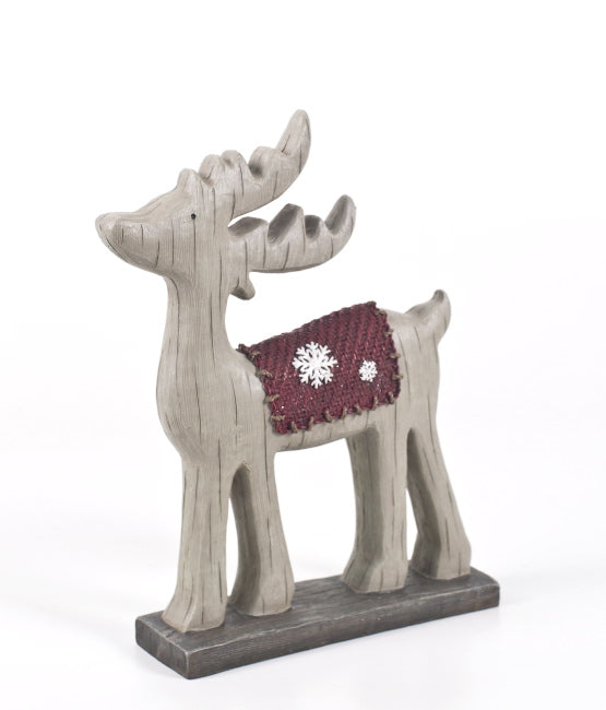 Διακοσμητικό Ελάφι