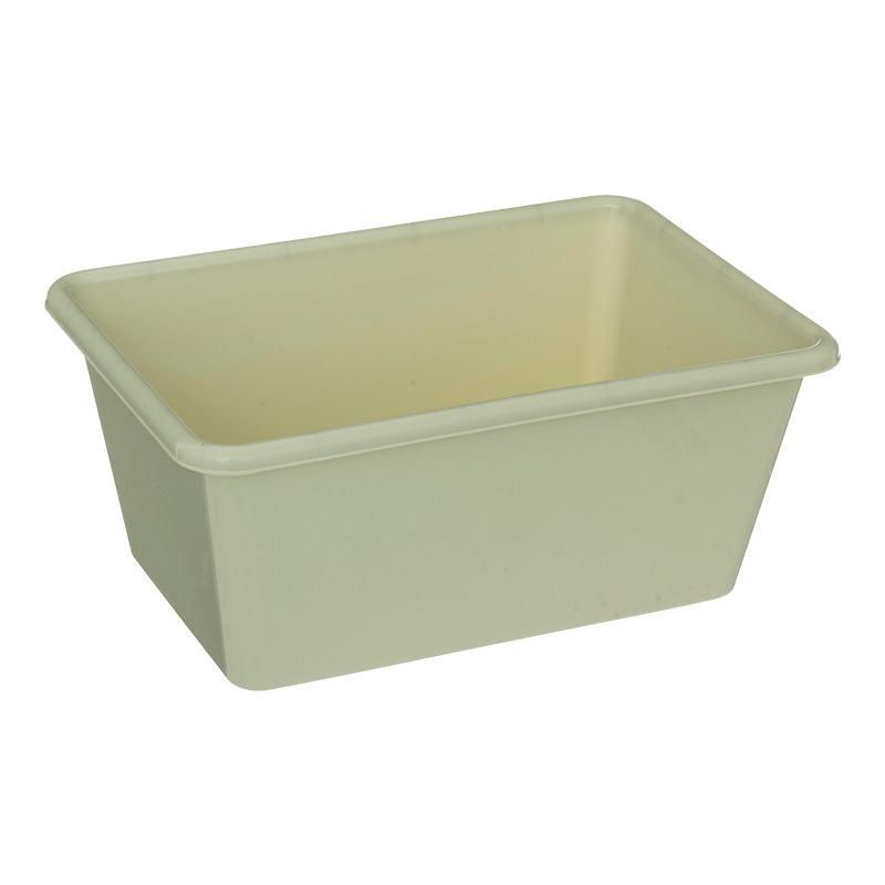 Παιδικό σετ αποθήκευσης Storfie pakoworld mdf-pp 60x29.5x66εκ