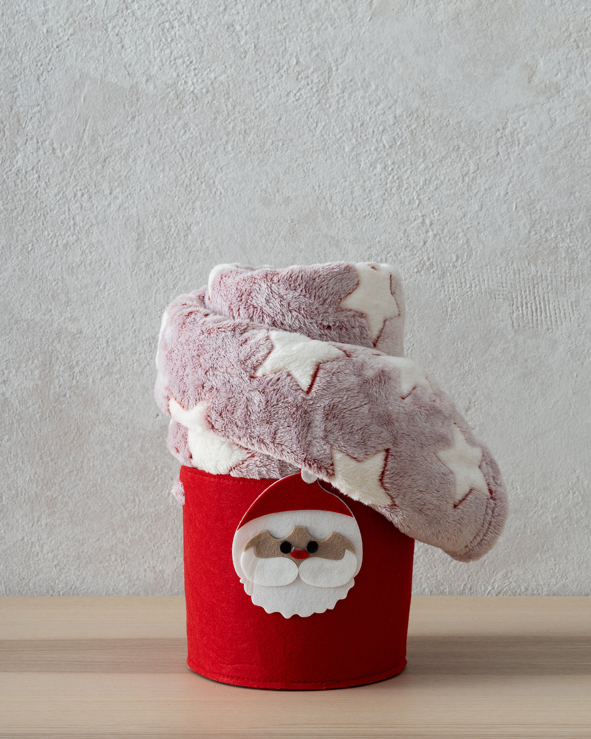 Κουβέρτα 130×170 – Merry Blanket 37300 | NIMA