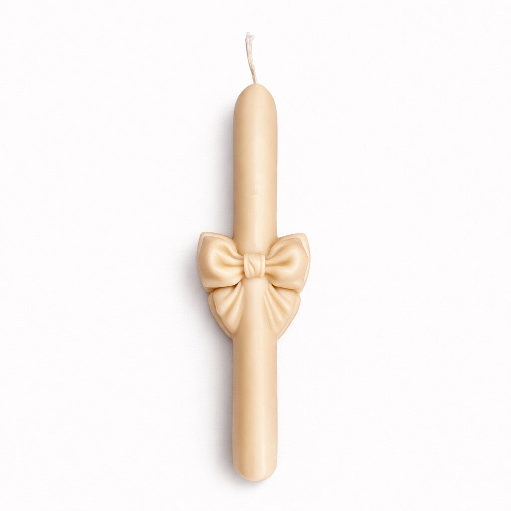 ΛΑΜΠΑΔΑ ΑΡΩΜΑΤΙΚΗ ΧΕΙΡΟΠΟΙΗΤΗ ΦΙΟΓΚΟΣ ΕΚΡΟΥ - 1153