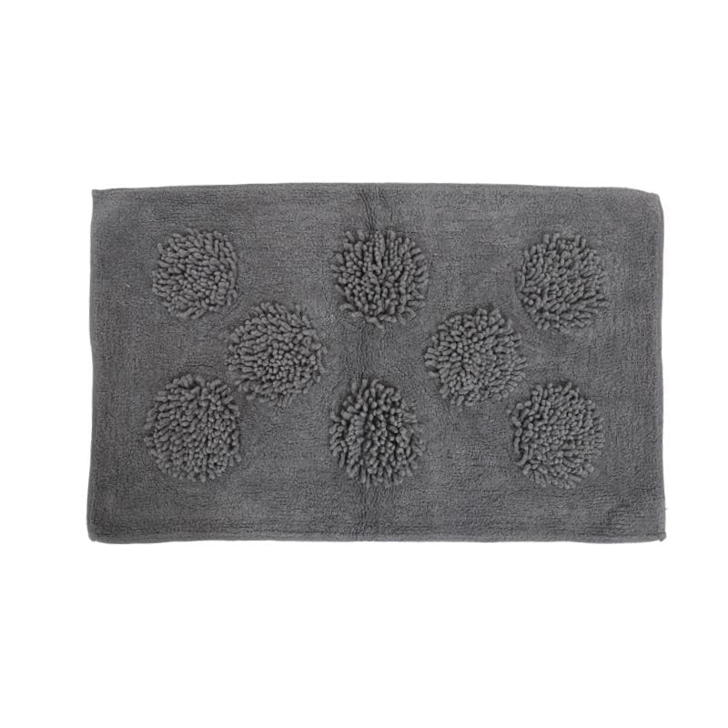 ΧΑΛΑΚΙ ΜΠΑΝΙΟΥ Fylliana 1/2 FLOWERS 50x80εκ