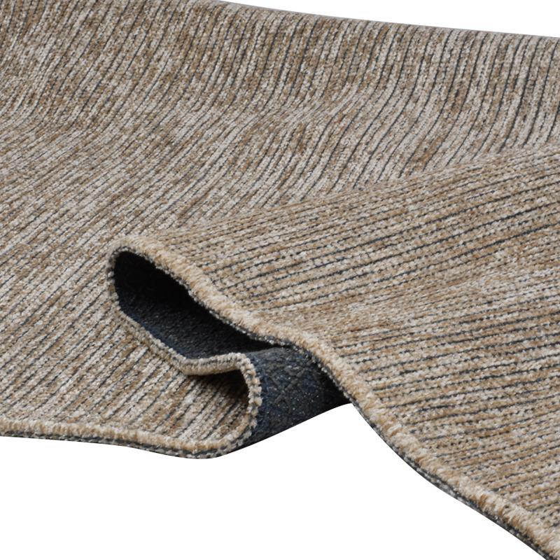 ΧΑΛΙ Fylliana Place ΜΠΕΖ ΧΡΩΜΑ 120x180εκ sls